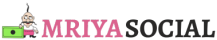 Casino Mriya Social