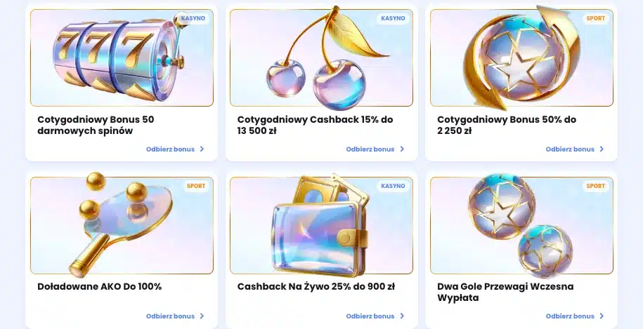 casinolab bonus
