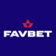 Favbet: огляд казино, бонуси, кіберспорт і спеціальні ставки