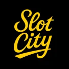 Slots Сity