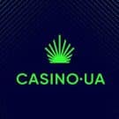 Casino UA – онлайн казино в Україні для шалених виграшів
