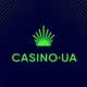 Casino UA – онлайн казино в Україні для шалених виграшів