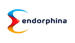 endorphina провайдер ігор в казино - ендорфіна