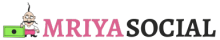 Bet Mriya Social