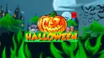 Halloween 27