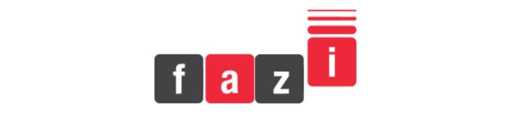 Fazi