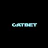 CatBet