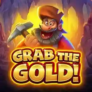 Grab the Gold
