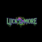 Luckmore Casino