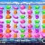 Слот Sugar Rush 1000