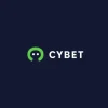 Cybet