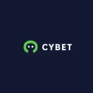 Cybet
